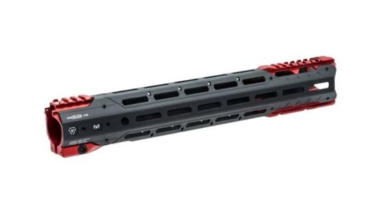 SI GRIDLOCK H.GUARD LITE-R 15 - 556 Black Friday Promotion